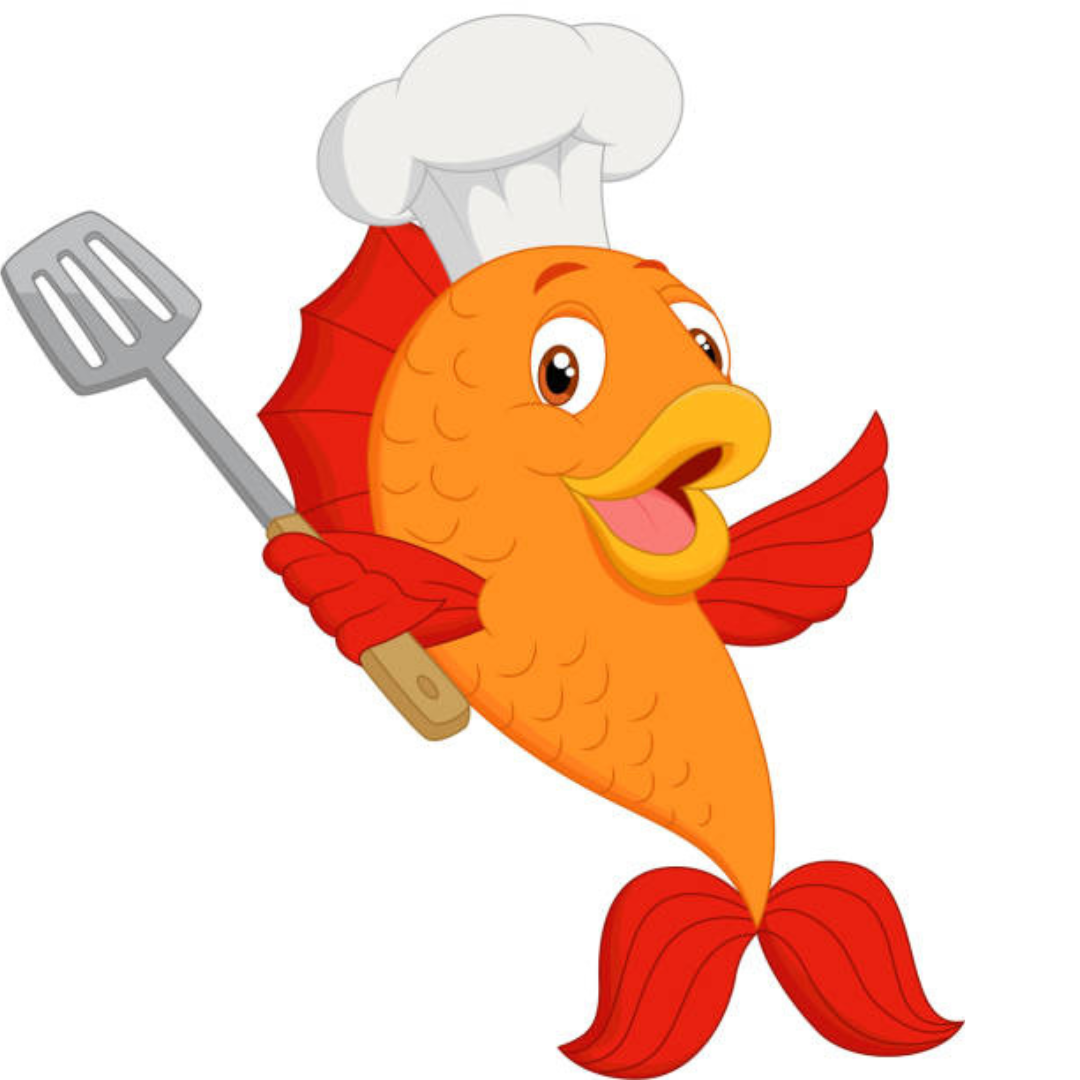 Product Catgeory[object Object]